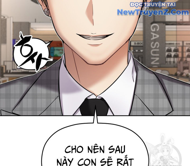 Cạm Bẫy Triệu Đô chapter 2 - Trang 104