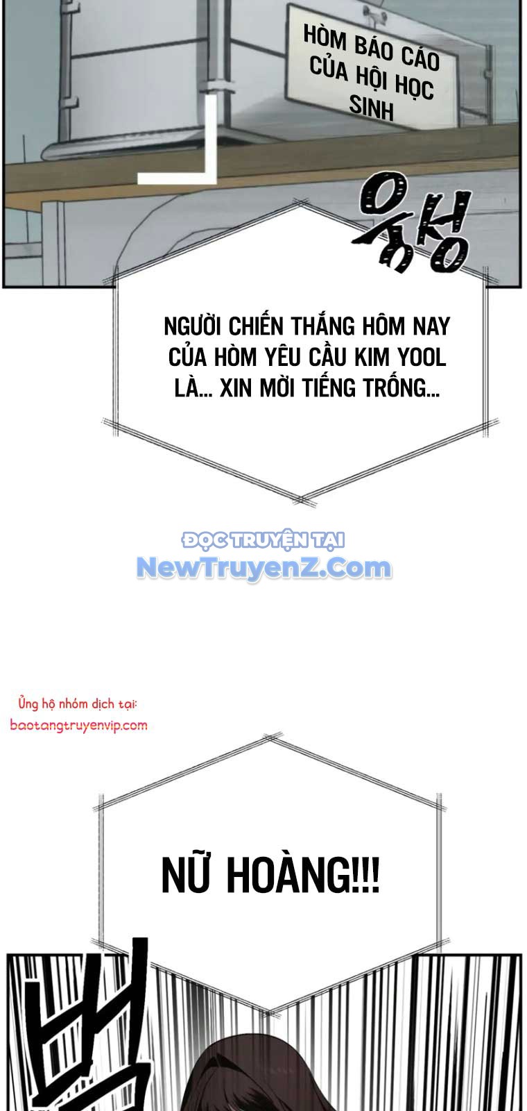 Tôi Là Thợ Săn Có Kĩ Năng Tự Sát Cấp Sss chapter 138 - Trang 49