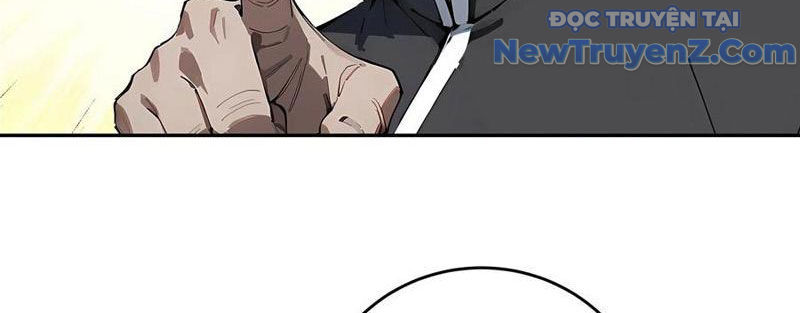 Thật Sự Là Ta Không Muốn Làm Học Thần! chapter 49 - Trang 58