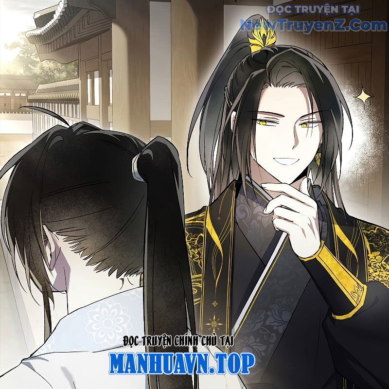 Trấn Hồn Kí chapter 14 - Trang 128