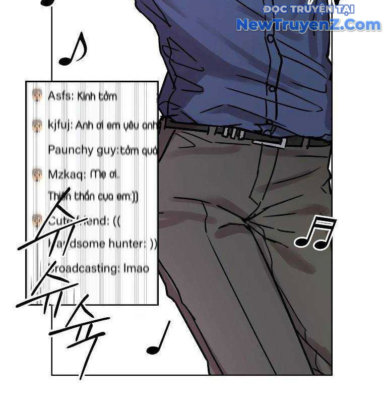 Cạm Bẫy Triệu Đô chapter 1 - Trang 46