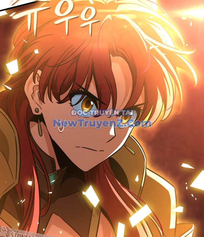 Sử Thi Valhalla chapter 35 - Trang 7