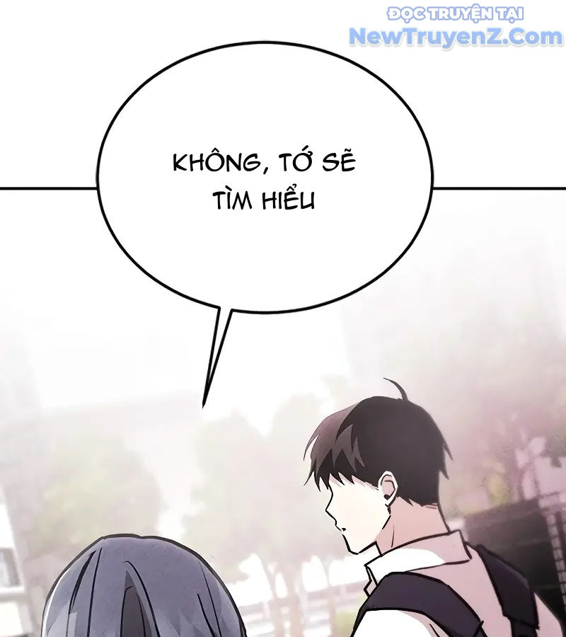 Cầu Nguyện Với Một Con Ma chapter 2 - Trang 39