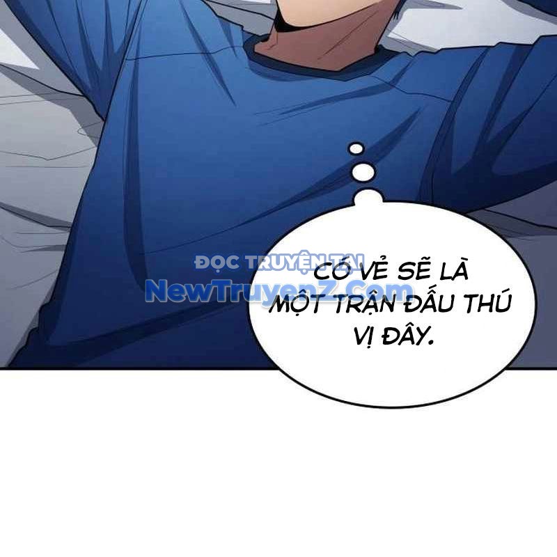 Thiên Phú Bóng Đá, Tất Cả Đều Là Của Tôi! chapter 95 - Trang 75