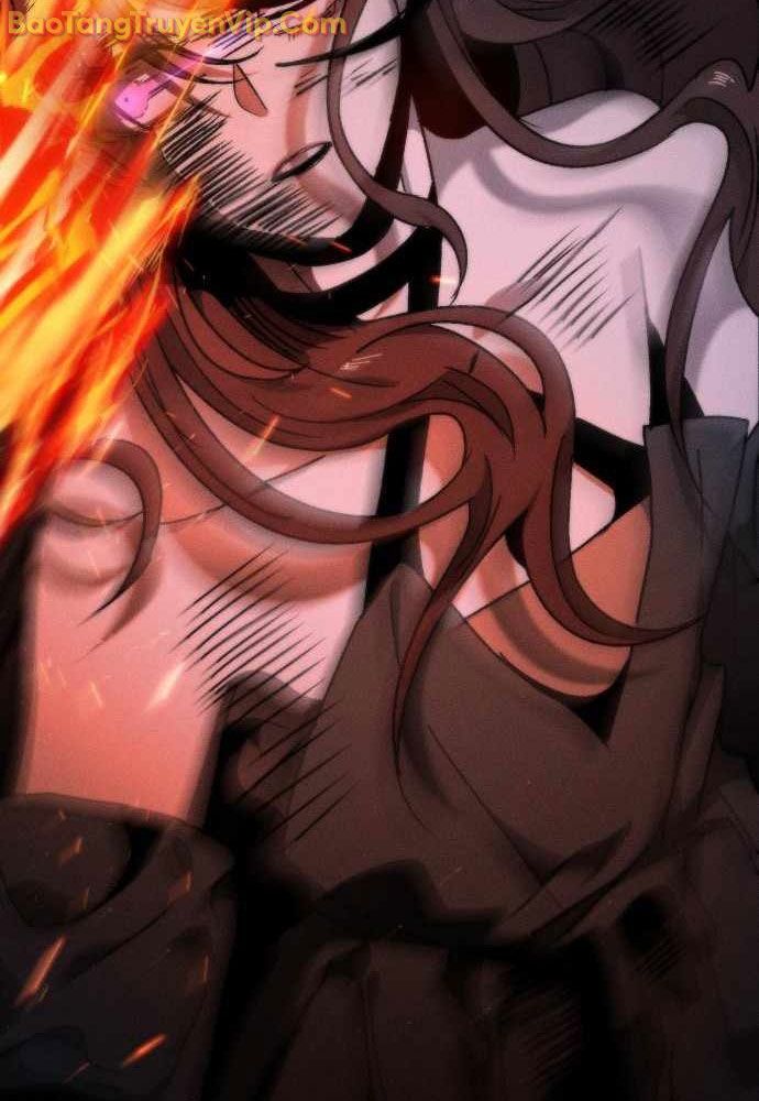 Dự Án Sao Hoả chapter 8 - Trang 139