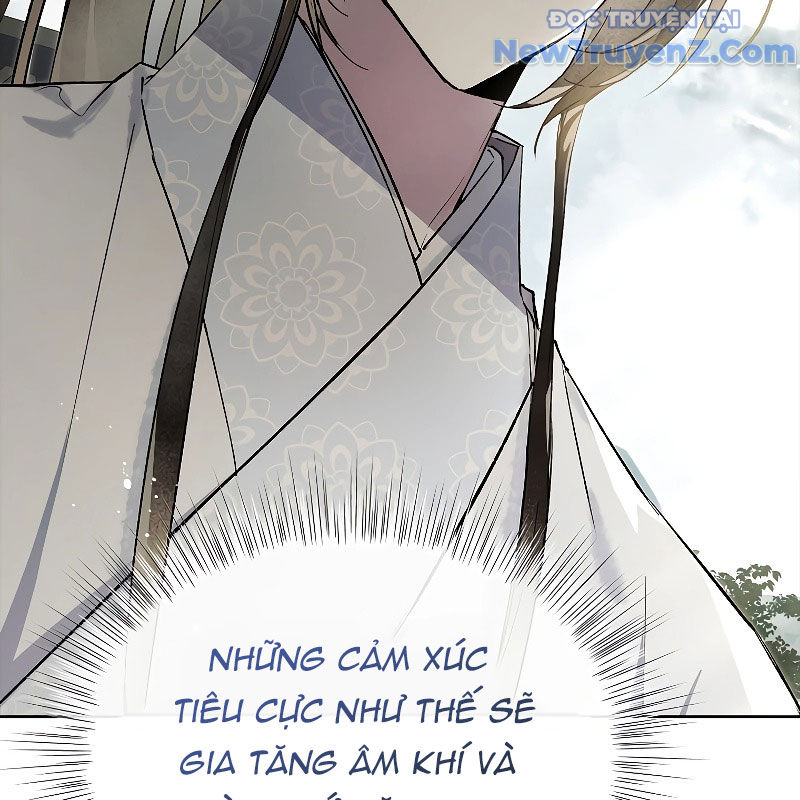 Trấn Hồn Kí chapter 14 - Trang 164