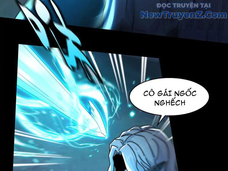 đối Mặt Với Bệnh Tâm Thần, Ma Quỷ Chẳng Là Cái Thá Gì chapter 132 - Trang 52