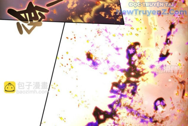 Duy Ngã Độc Tiên chapter 96 - Trang 51