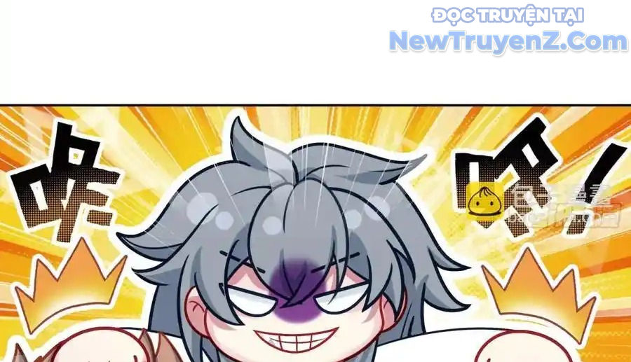 Duy Ngã Độc Tiên chapter 99 - Trang 36