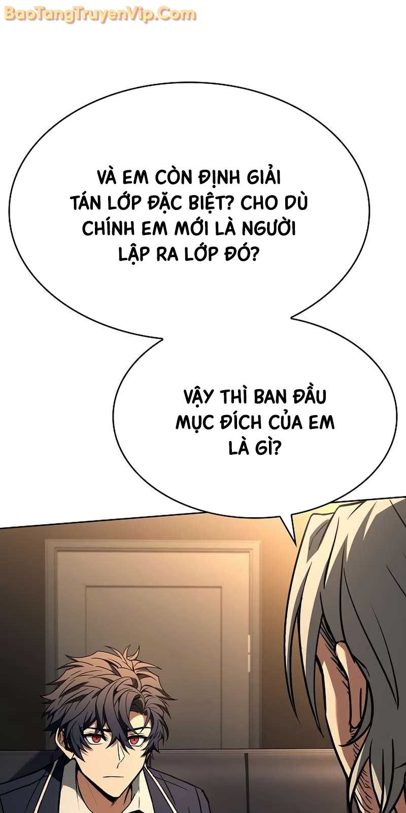 Chòm Sao Là Đệ Tử Của Tôi chapter 117.1 - Trang 32