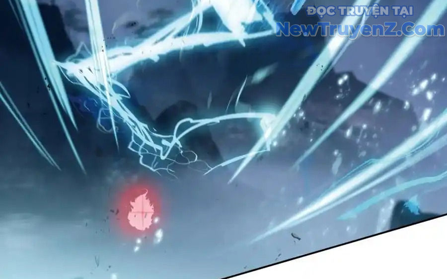 Duy Ngã Độc Tiên chapter 99 - Trang 75
