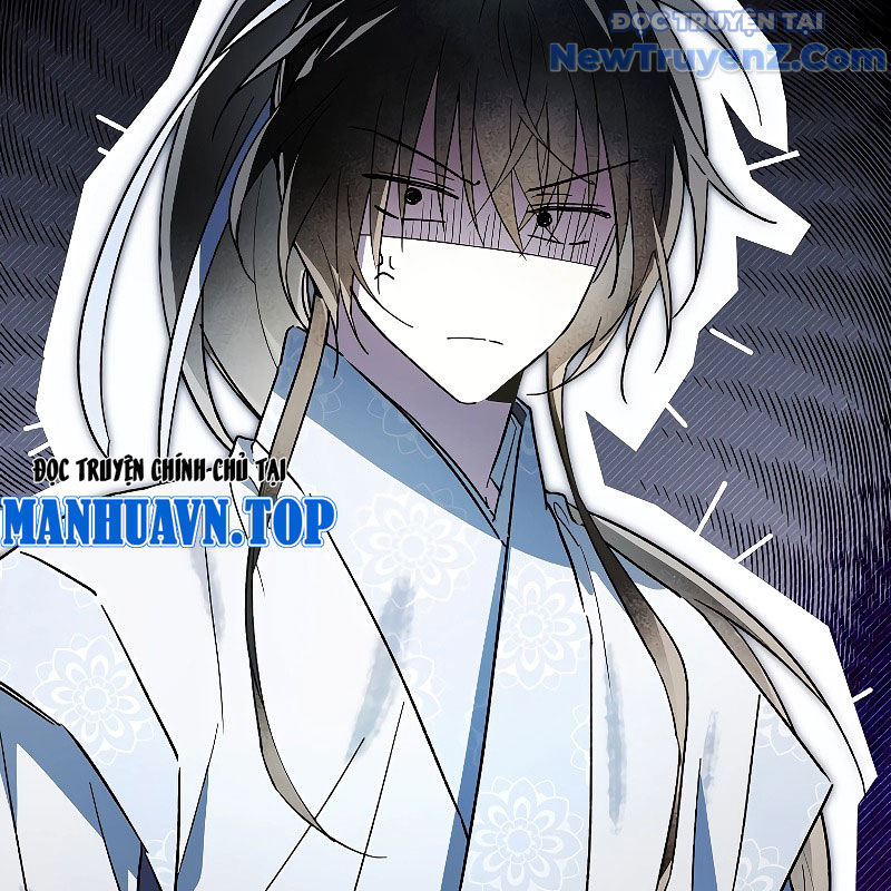 Trấn Hồn Kí chapter 13 - Trang 27