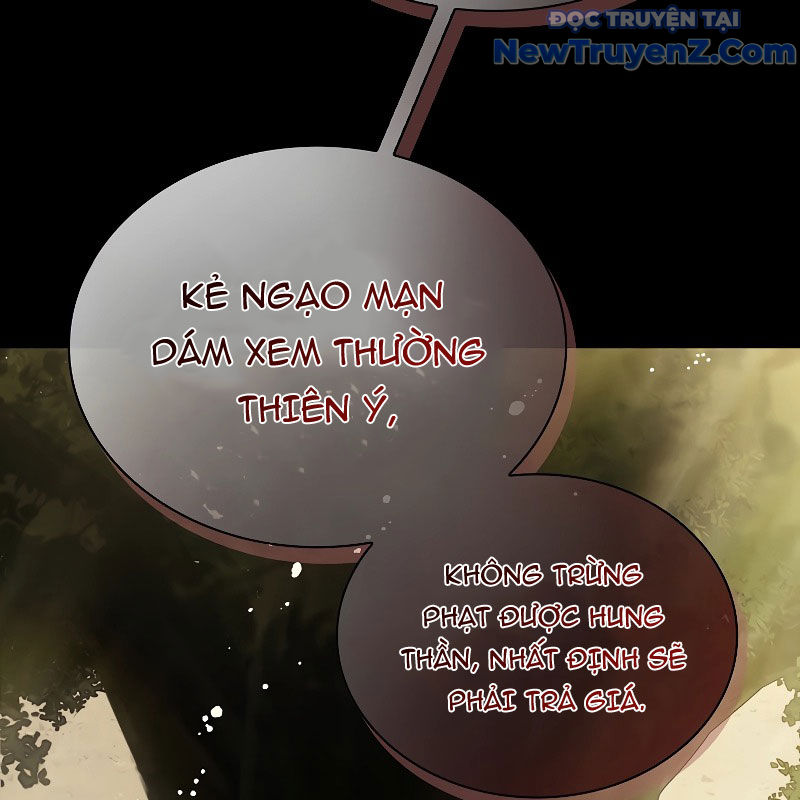 Trấn Hồn Kí chapter 10 - Trang 105