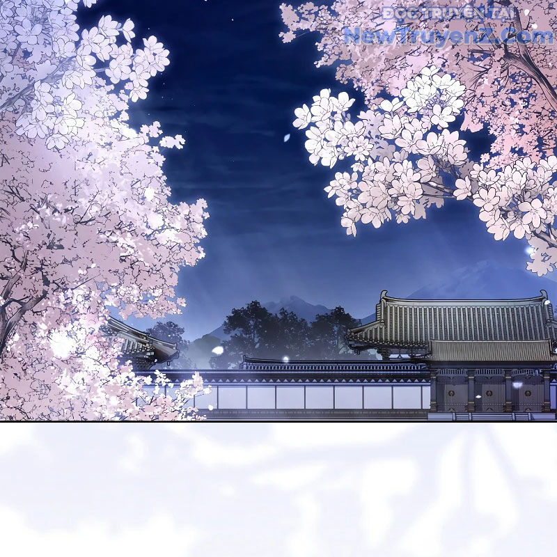 Trấn Hồn Kí chapter 12 - Trang 61