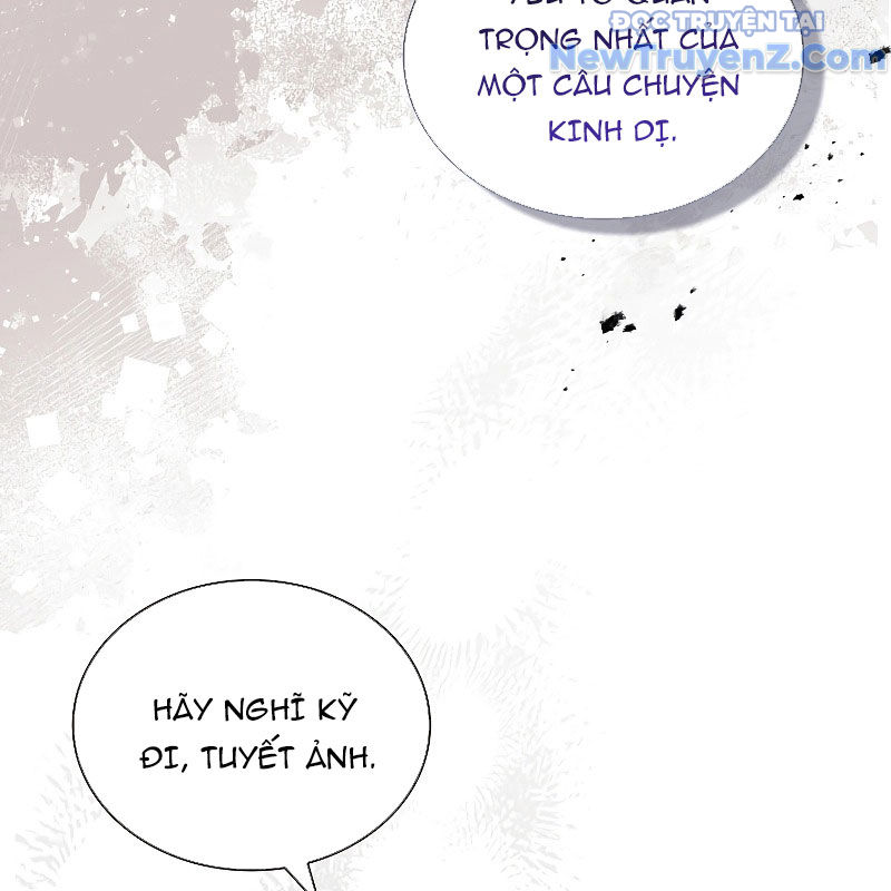 Trấn Hồn Kí chapter 11 - Trang 165