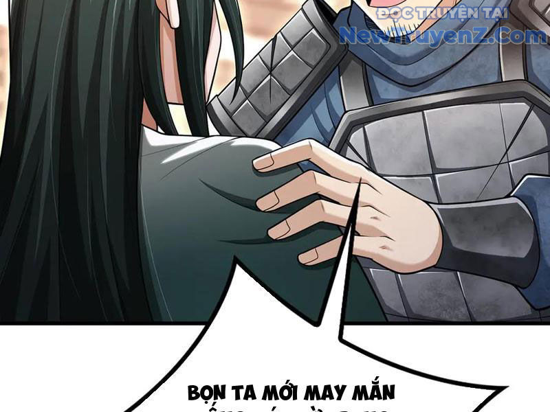 Giết Ta Thêm Mấy Lần Ta Liền Vô Địch chapter 79 - Trang 55