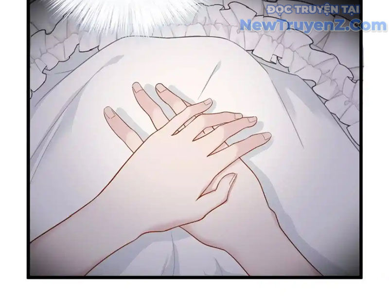 Người Chơi Siêu Chính Nghĩa chapter 23 - Trang 66