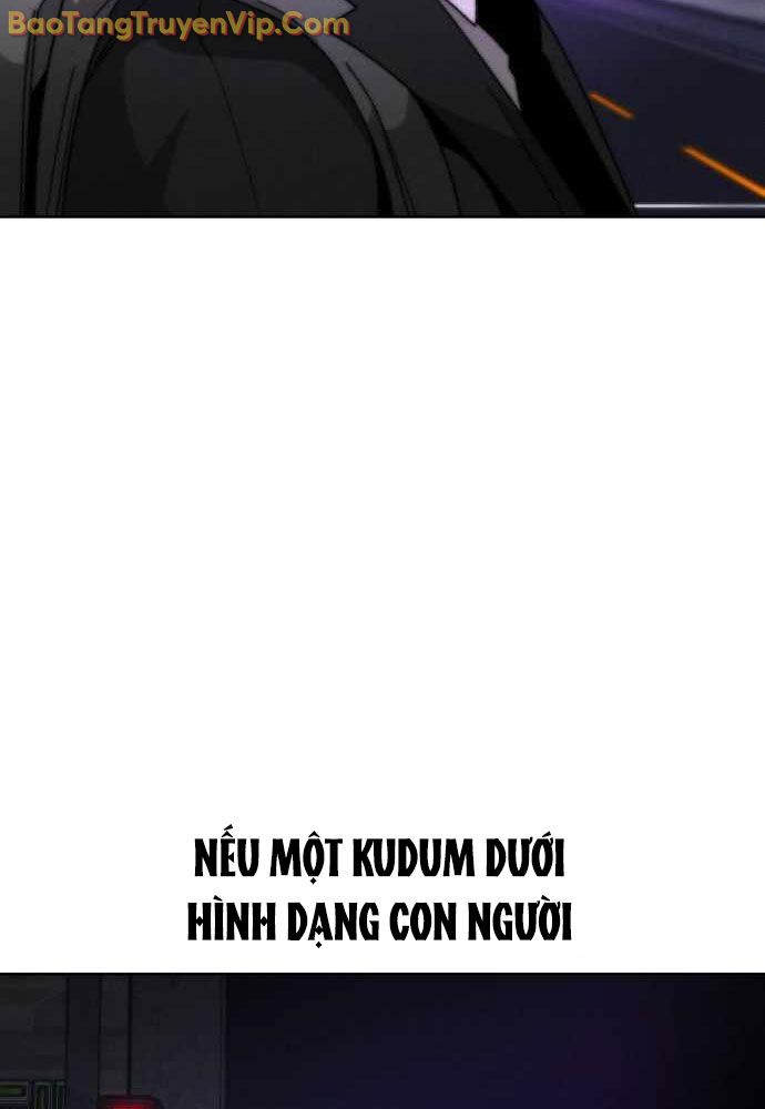 Dự Án Sao Hoả chapter 8 - Trang 100
