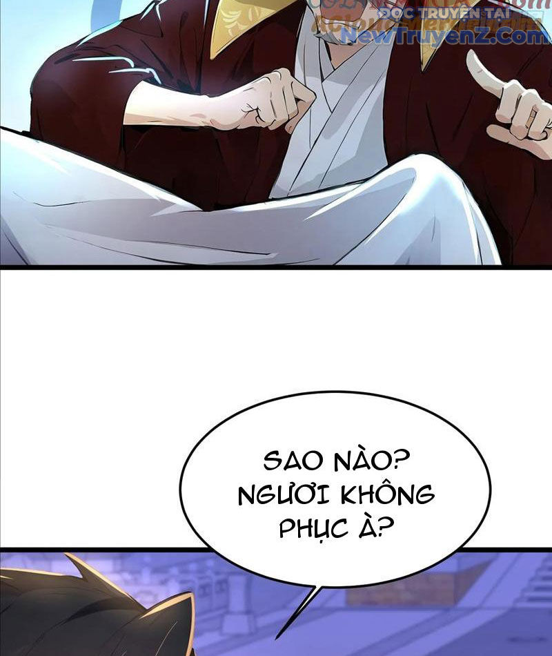 Tu Tiên Hàng Triệu Năm: đệ Tử Của Ta Rải Rác Khắp Tiên Giới! chapter 48 - Trang 37