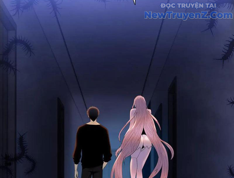 Kẻ Tàn Nhẫn Ngày Tận Thế: Bắt Đầu Dự Trữ Hàng Tỷ Tấn Vật Tư chapter 69 - Trang 125