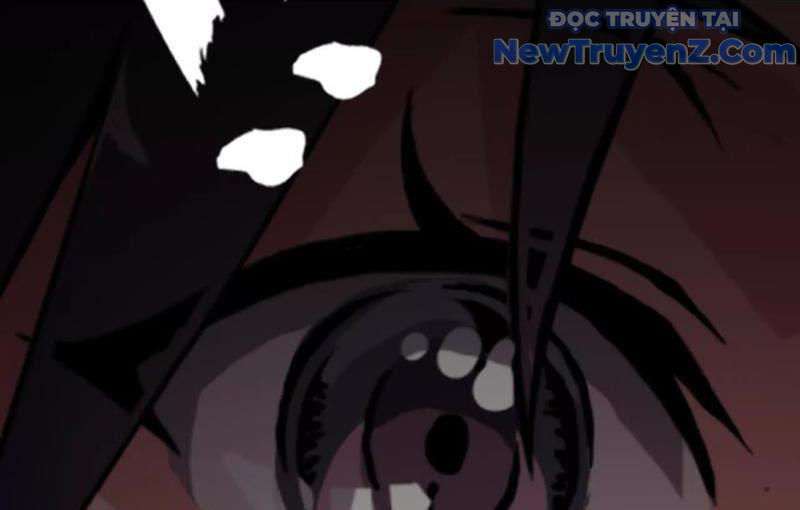 Cửu Cực Thiên Đạo chapter 1 - Trang 51