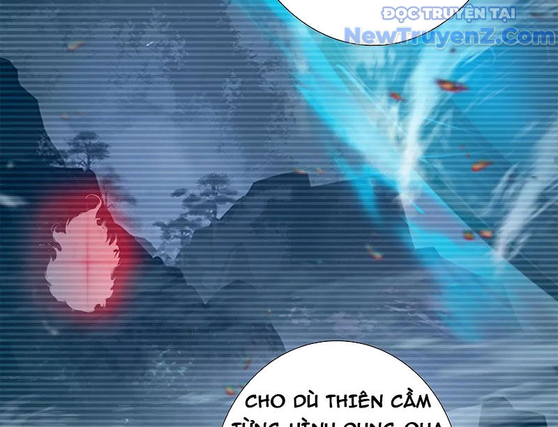Duy Ngã Độc Tiên chapter 103 - Trang 63