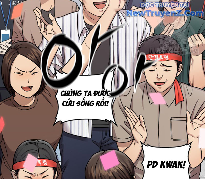 Cạm Bẫy Triệu Đô chapter 2 - Trang 257