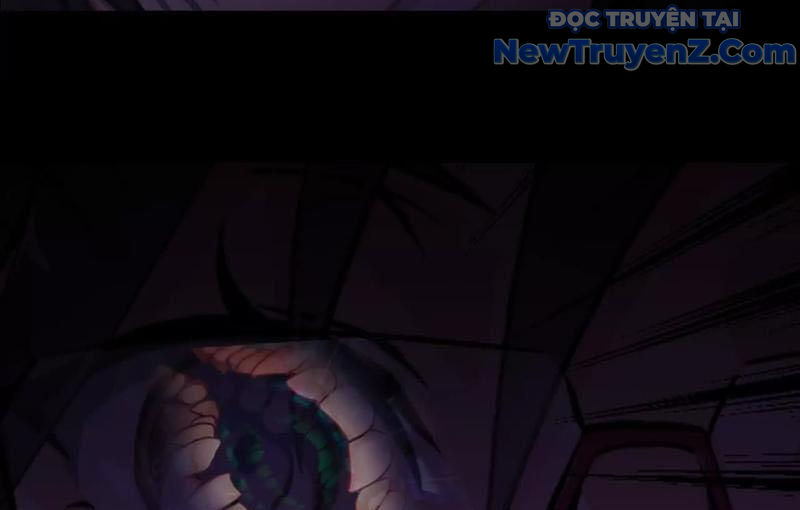Cửu Cực Thiên Đạo chapter 1 - Trang 47
