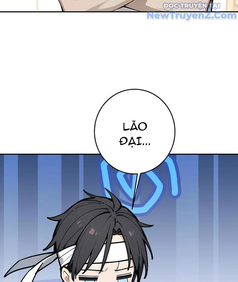 Thật Sự Là Ta Không Muốn Làm Học Thần! chapter 60 - Trang 104
