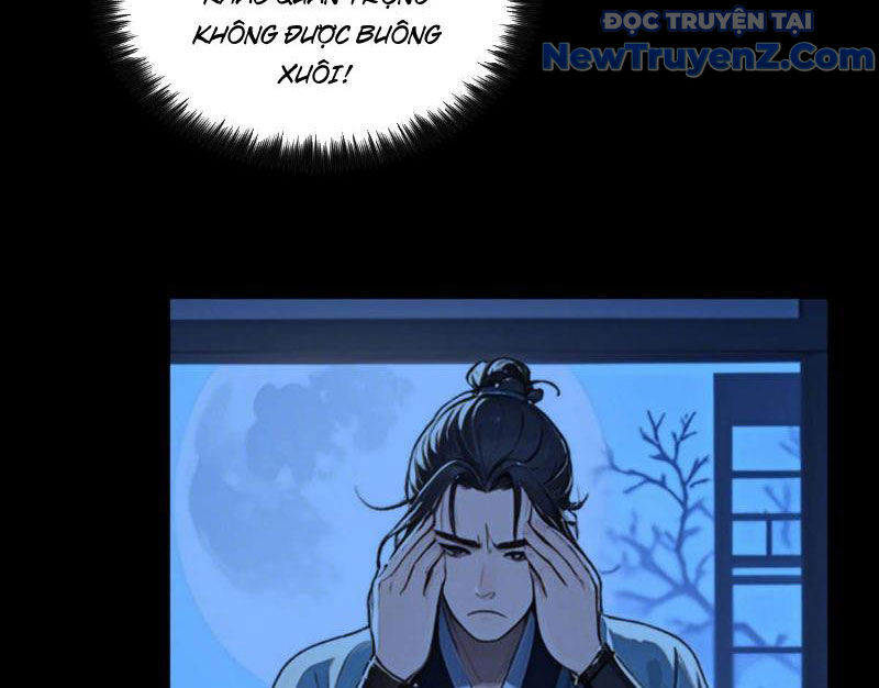 Ta Bị Ma Nữ Bao Vây chapter 1 - Trang 56