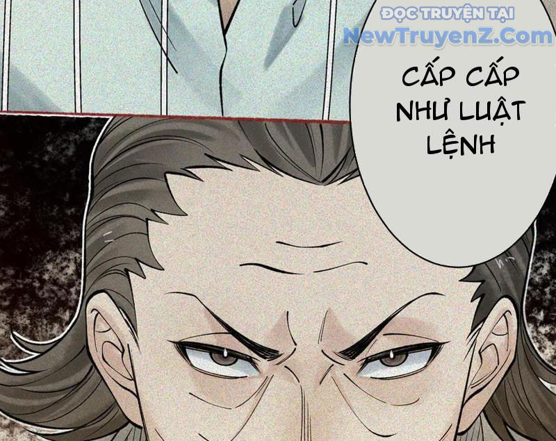 Làm Người Nhặt Xác, Tôi Khởi Đầu Là Giải Phẫu Bạn Gái Cũ! chapter 31 - Trang 92