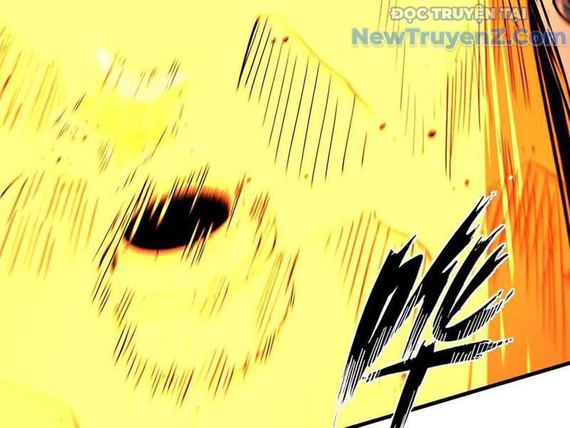 Cương Thi Tiên Sinh chapter 163 - Trang 46