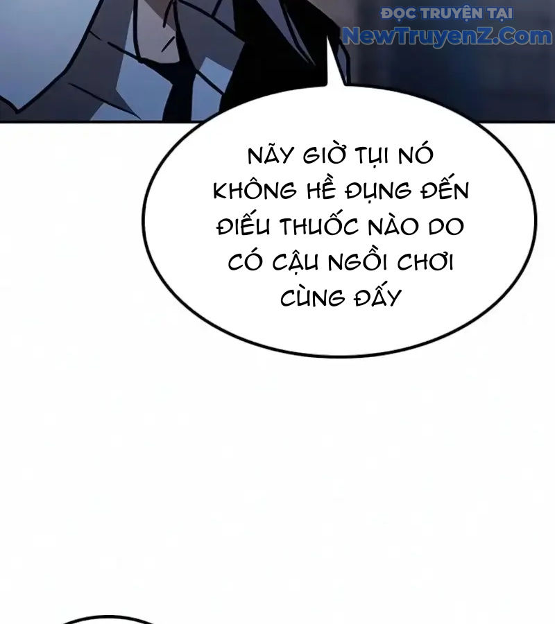 Cầu Nguyện Với Một Con Ma chapter 5 - Trang 133