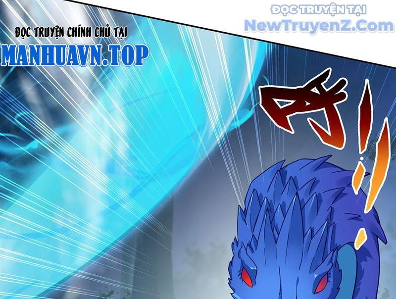 Duy Ngã Độc Tiên chapter 108 - Trang 62