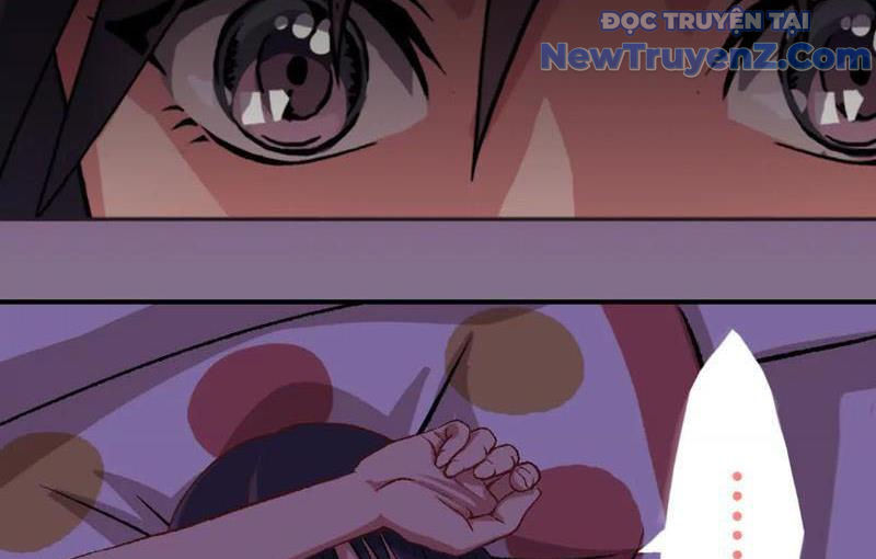 Cửu Cực Thiên Đạo chapter 1 - Trang 53