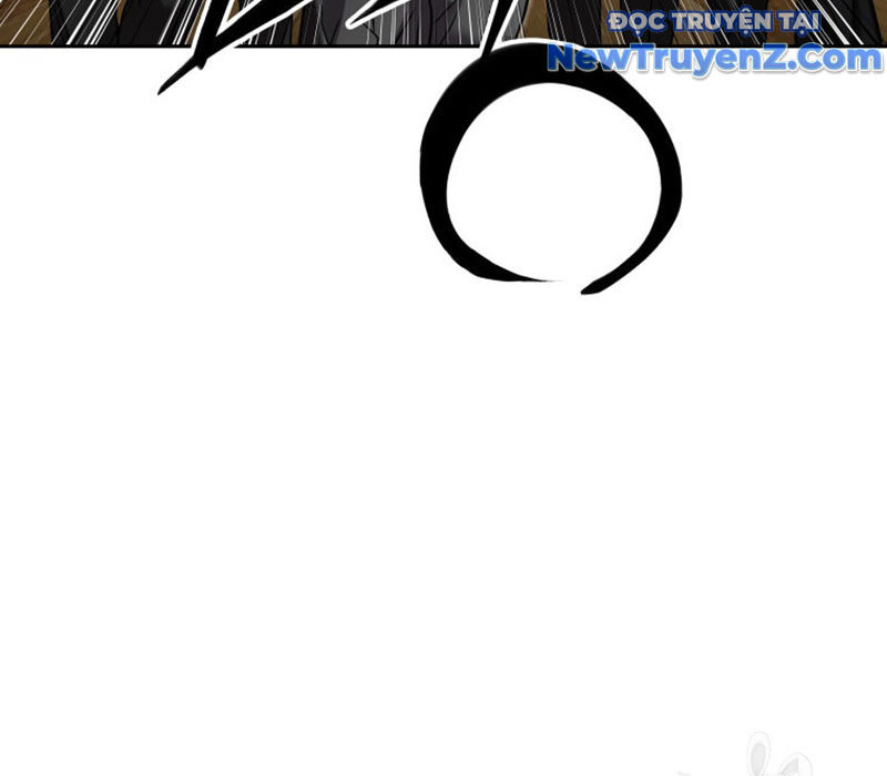 Cạm Bẫy Triệu Đô chapter 2 - Trang 16