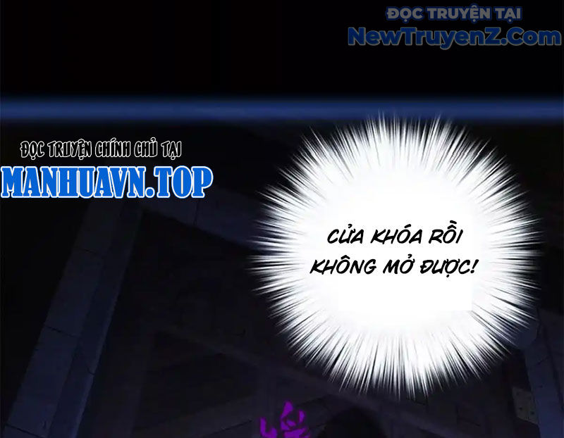 Người Chơi Siêu Chính Nghĩa chapter 23 - Trang 41