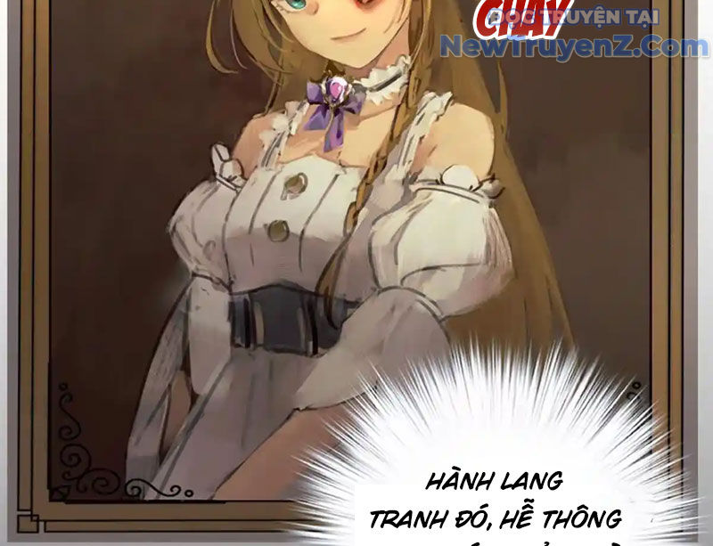 Người Chơi Siêu Chính Nghĩa chapter 23 - Trang 56