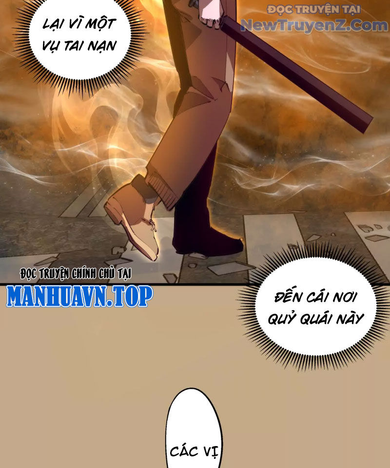 Huyết Sắc Tu La chapter 4 - Trang 63