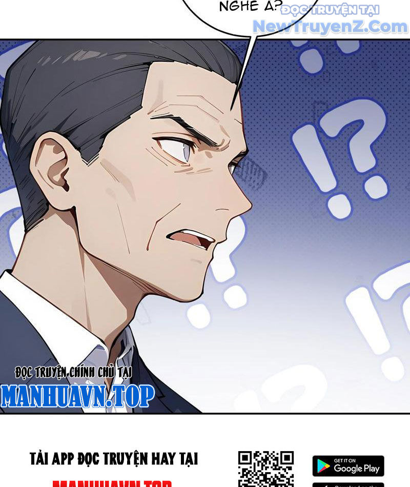Thật Sự Là Ta Không Muốn Làm Học Thần! chapter 45 - Trang 108