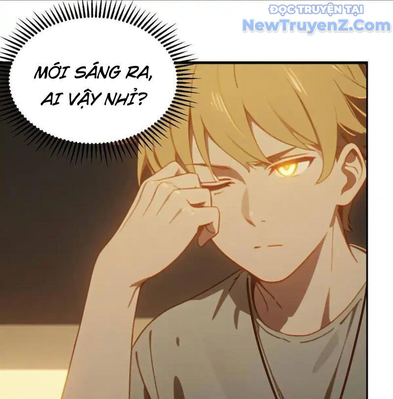 Tận Thế Giáng Lâm: Ta Muốn Tạo Ra Phòng An Toàn chapter 10 - Trang 49