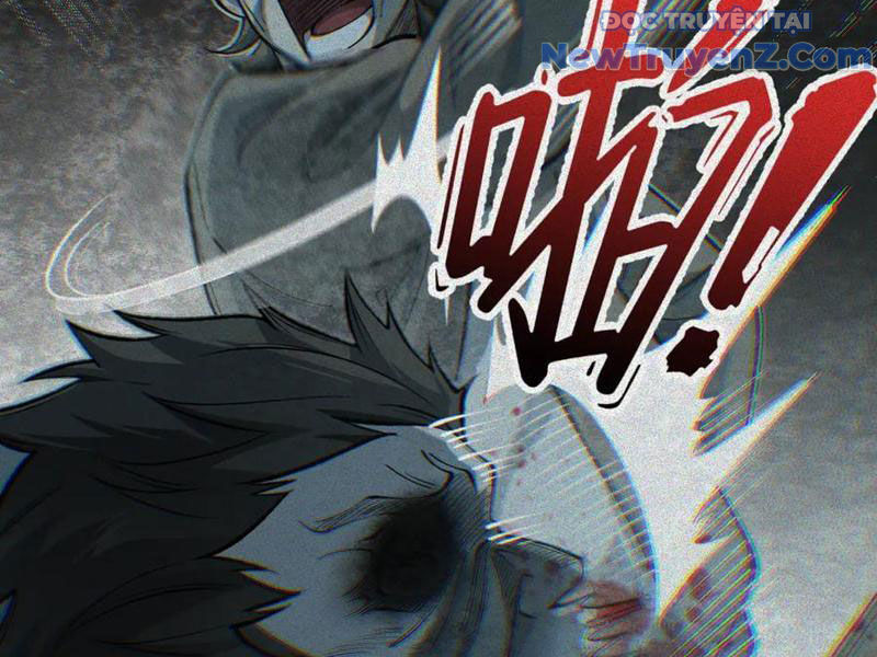 Làm Người Nhặt Xác, Tôi Khởi Đầu Là Giải Phẫu Bạn Gái Cũ! chapter 30 - Trang 68