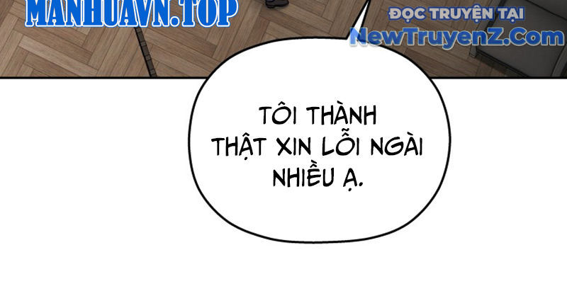 Cạm Bẫy Triệu Đô chapter 3 - Trang 86