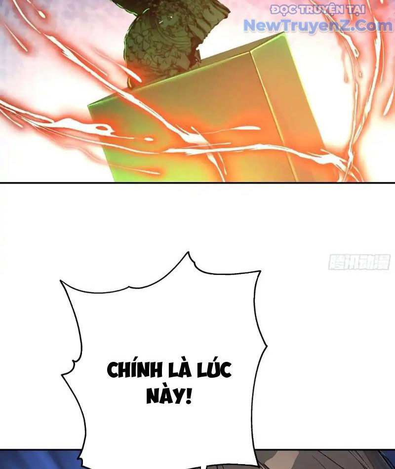 Thật Sự Là Ta Không Muốn Làm Học Thần! chapter 47 - Trang 104