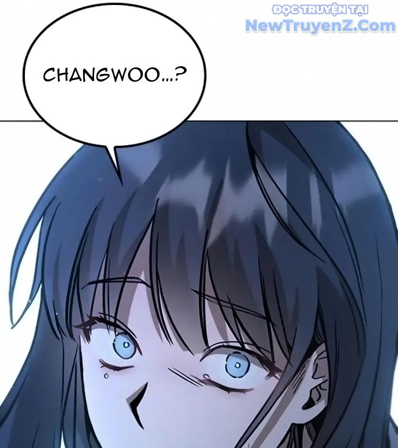 Cầu Nguyện Với Một Con Ma chapter 6 - Trang 167
