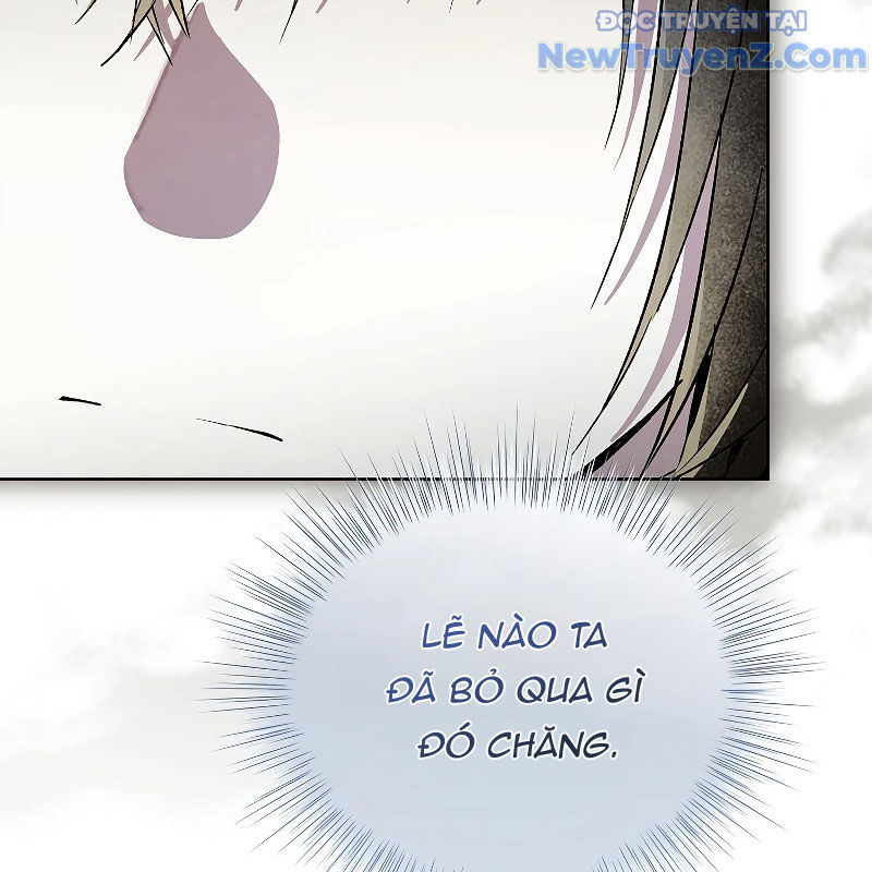 Trấn Hồn Kí chapter 15 - Trang 139