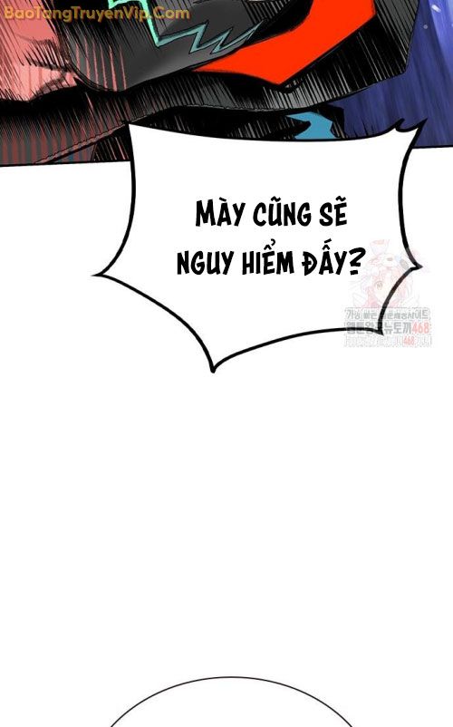 Nhân Trùng Đại Chiến chapter 160 - Trang 7