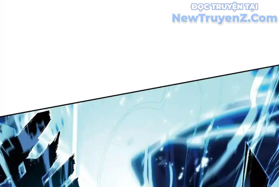 Duy Ngã Độc Tiên chapter 99 - Trang 73