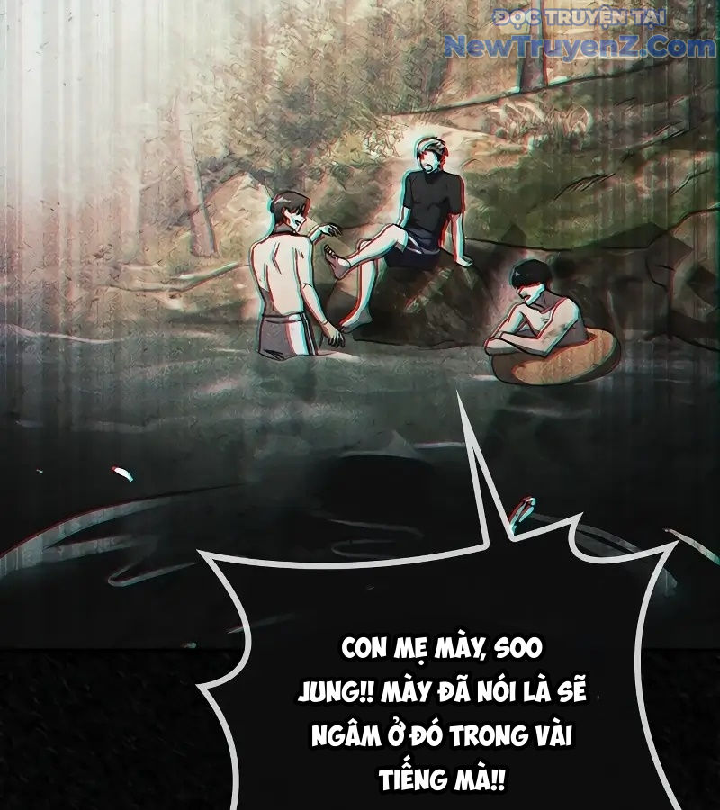 Cầu Nguyện Với Một Con Ma chapter 2 - Trang 208