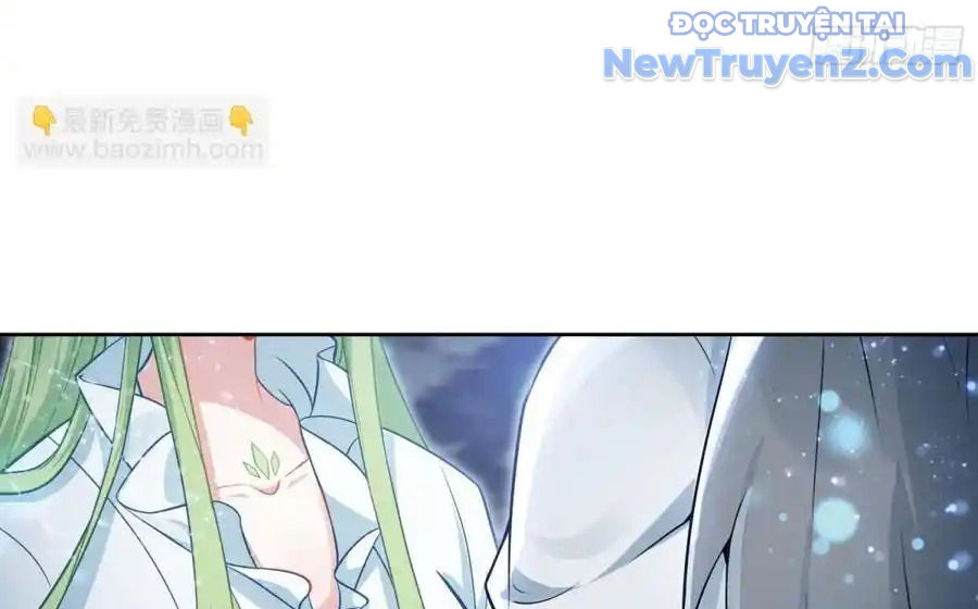 Duy Ngã Độc Tiên chapter 99 - Trang 46